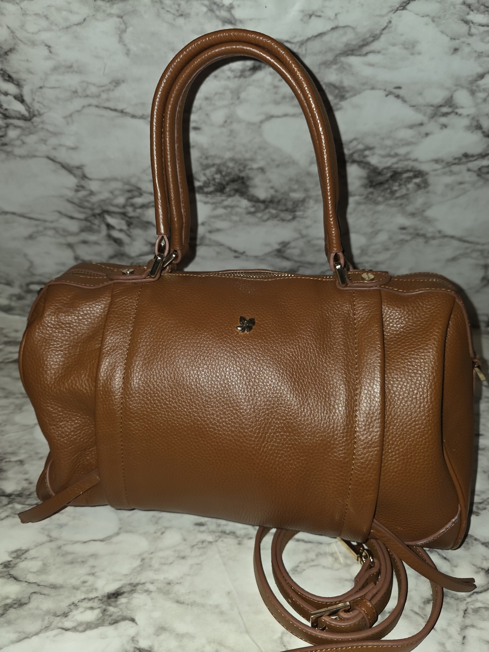 Ora Delphine Liza Purse